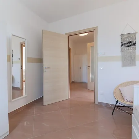 Orchidea E Glicine * 솜마캄파냐