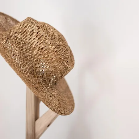 Orchidea E Glicine * 솜마캄파냐