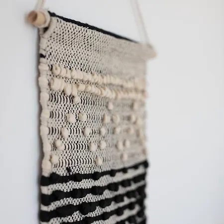 Orchidea E Glicine شقة *