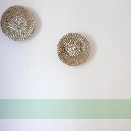 شقة Orchidea E Glicine سوماكامبانا