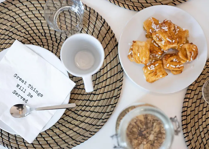 Orchidea E Glicine Апартаменты Соммакампанья