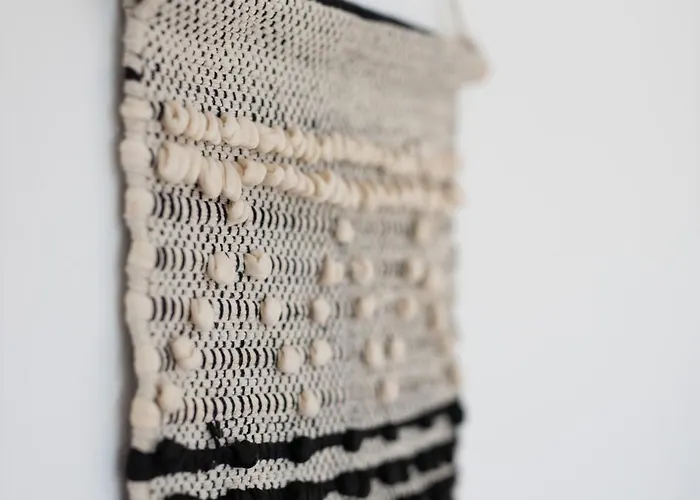 Orchidea E Glicine Апартаменты *