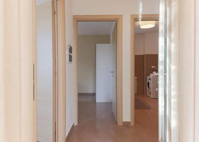 Orchidea E Glicine *