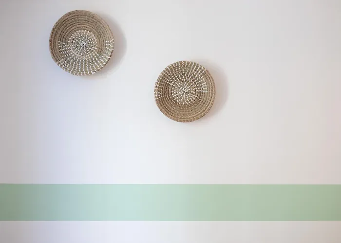 Апартаменты Orchidea E Glicine Соммакампанья