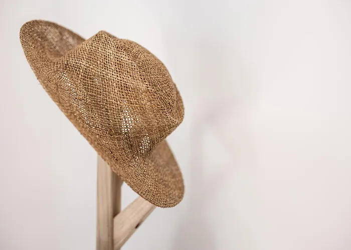 Orchidea E Glicine * Соммакампанья