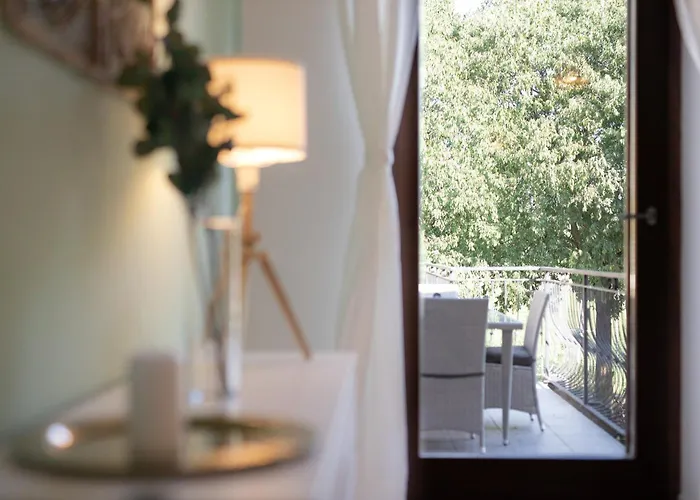 Orchidea E Glicine *