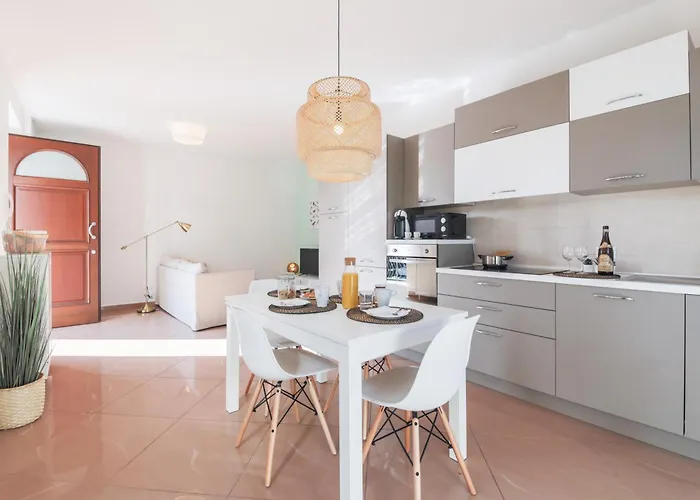 Orchidea E Glicine *