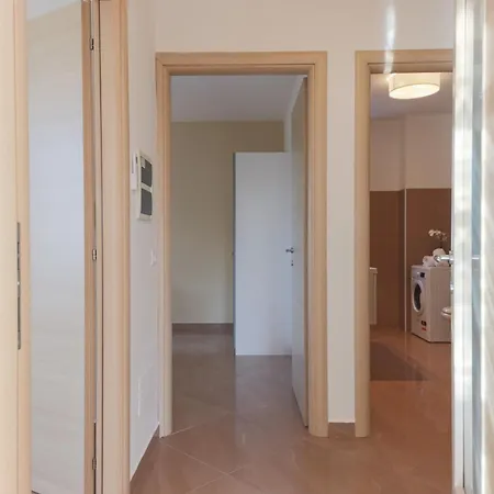 Orchidea E Glicine *