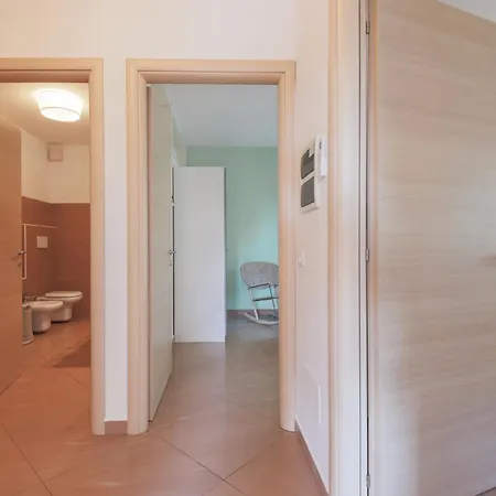 Orchidea E Glicine *