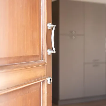 Orchidea E Glicine Daire Sommacampagna